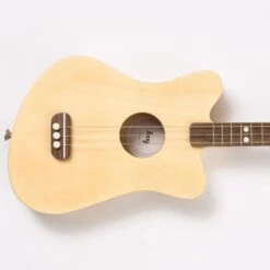 Kids Wooden Guitar With Strap -Toy Shop Loog Producto 2022 4 Editar 39d5b9c9 e78b 47b4 b24c a7761fc7c099 jpg