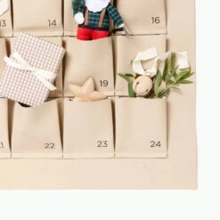 Gathre Advent Calendar -Toy Shop MilletAdventEdits2 0fd5cfe5 047a 4db7 918d 7be52ccbbfc3