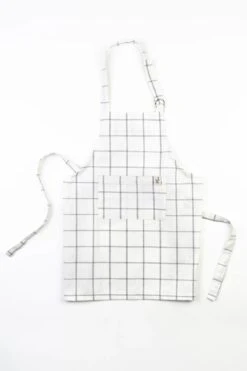 Children's Apron 8 Children's Apron -Toy Shop Milton and Goose Kids Apron Gray 1296x jpg