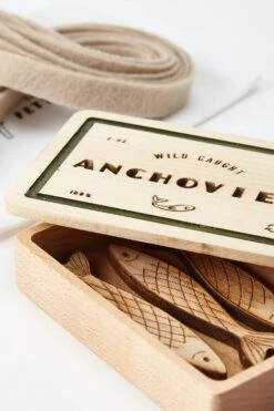 Milton & Goose Pasta Play Food Set 5 Milton & Goose Pasta Play Food Set -Toy Shop Milton and Goose Pasta Play Food Set Detail 1728x jpg