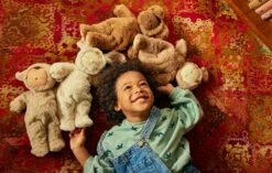 Olli Ella Cozy Dinkum Doll -Toy Shop NuOrderLandingPageBanner CozyDinkum Horizontal v2 medium