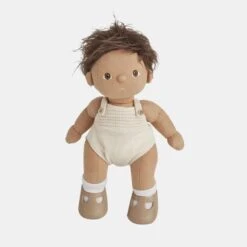 Olli Ella Dinkum Dolls -Toy Shop OE DD Sprout cutout 01 800x cb173320 433b 45af 924e 1ff6488bd837