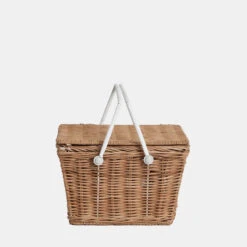 Handmade Bread Basket -Toy Shop OE Piki Natural front 800x 3cc98fbf 8062 4ab2 8e37 d7a359aa86c3