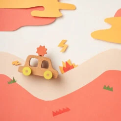 My Little Car -Toy Shop Oioiooi My Little Car 15 jpg