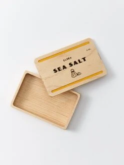 Milton & Goose Pantry Play Food Set 13 Milton & Goose Pantry Play Food Set -Toy Shop PF PANTRY SET Sea Salt.progressive 4bad15b2 7a83 4ec4 9528 ca6cd9cea485