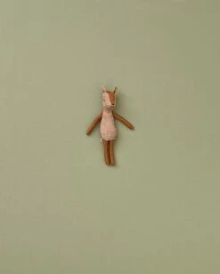 Maileg Deer -Toy Shop PhotoOct282022 105130AM