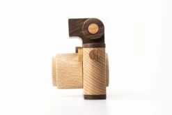 Father’s Factory | Vintage Style Wooden Toy Camera -Toy Shop ProductPage Toy ProductImage 35MM Vin Side 2048x2048 0434d2dd 90ee 473f 94ba 2ce457640831