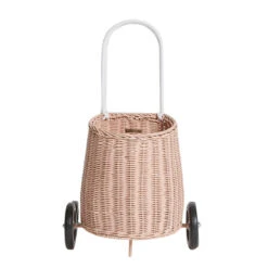 Olli Ella Rattan Luggy -Toy Shop RATTANORIGINALLUGGY ROSE ROSE 1 800x 59f3ae6f 2eb8 4026 9498 587b366f67b3