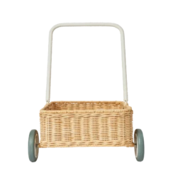 Olli Ella Rattan Wamble Walker -Toy Shop Rattan Walker Natural 3 800x png