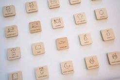 Second Scout Routine Helper -Toy Shop RoutineHelper3