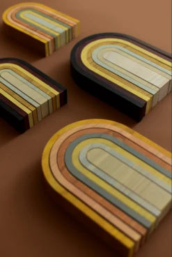 MinMin Copenhagen Big Rainbow Stacker 7 MinMin Copenhagen Big Rainbow Stacker -Toy Shop ScreenShot2021 03 16at12.36.09PM