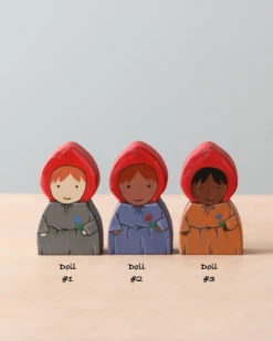 Handmade Wooden Fairy Cottage 8 Handmade Wooden Fairy Cottage -Toy Shop ScreenShot2022 01 13at3.53.41PM