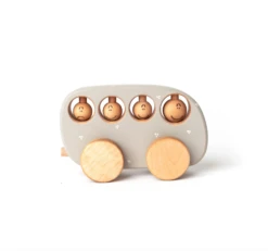 Handmade Wooden Bus Toy -Toy Shop ScreenShot2022 02 21at11.11.34AM
