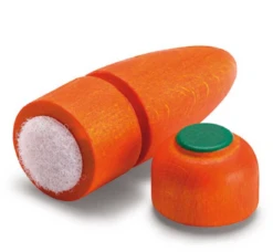 Erzi Sliceable Picnic Set In Crate 10 Erzi Sliceable Picnic Set In Crate -Toy Shop ScreenShot2023 02 16at4.50.50PM