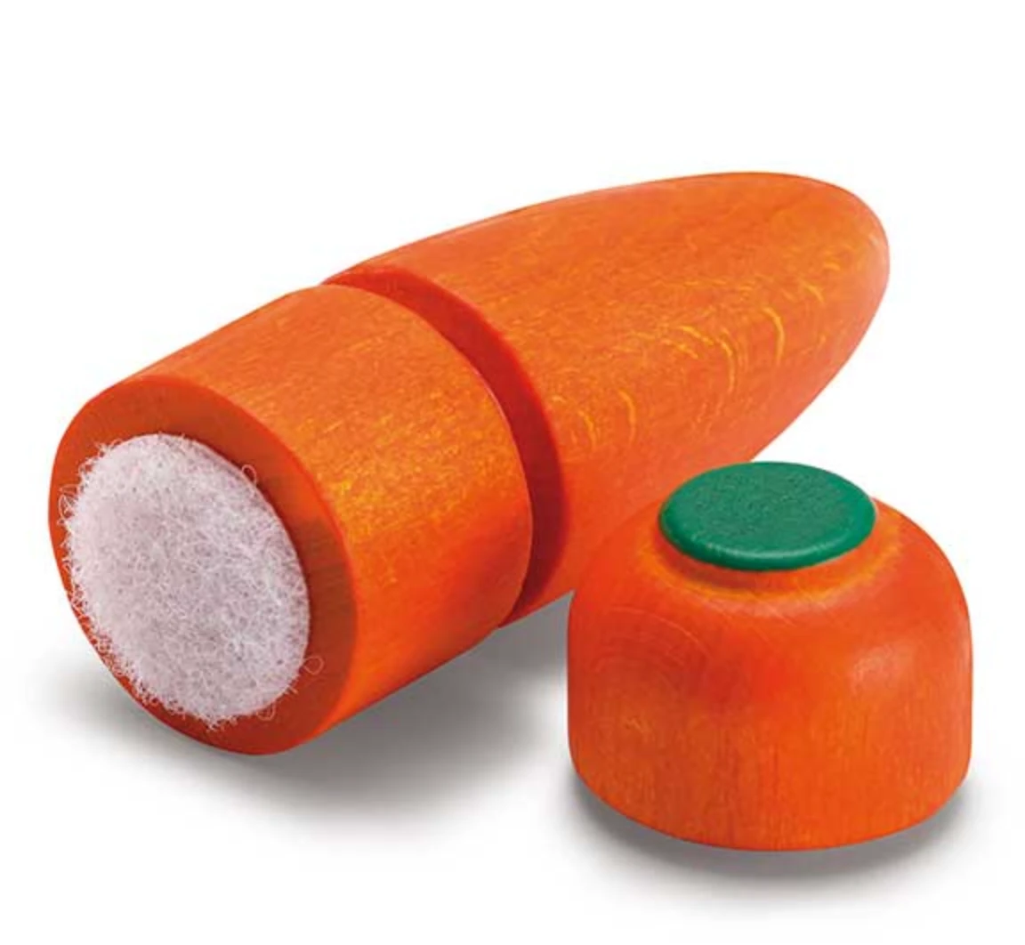 Erzi Sliceable Picnic Set In Crate 5 Erzi Sliceable Picnic Set In Crate - Image 5