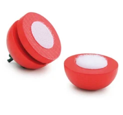 Erzi Sliceable Picnic Set In Crate 9 Erzi Sliceable Picnic Set In Crate -Toy Shop ScreenShot2023 02 16at4.51.02PM