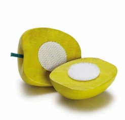 Erzi Sliceable Picnic Set In Crate 8 Erzi Sliceable Picnic Set In Crate -Toy Shop ScreenShot2023 02 16at4.51.15PM