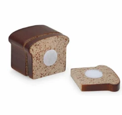 Erzi Sliceable Picnic Set In Crate 11 Erzi Sliceable Picnic Set In Crate -Toy Shop ScreenShot2023 02 16at4.51.49PM