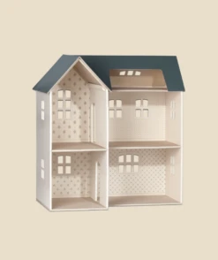 Maileg Dollhouse -Toy Shop ScreenShot2023 06 08at3.47.01PM