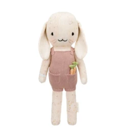 Cuddle + Kind Bunny -Toy Shop ScreenShot2023 07 27at3.03.21PM