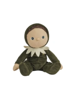 Olli Ella | Dinky Dinkums - Percy Pine 7 Olli Ella | Dinky Dinkums - Percy Pine -Toy Shop Screenshot2023 08 07at4.11.39PM