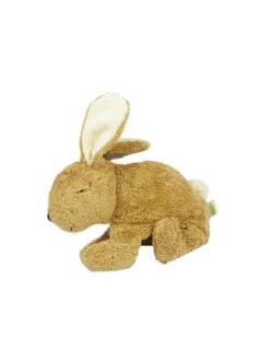 Senger Naturwelt Cuddly Animal - Rabbit -Toy Shop Senger Naturwelt Cuddly Animal Rabbit Large Weston Table 1024x c4346d9e 0d23 4078 8fa3 99971350025f