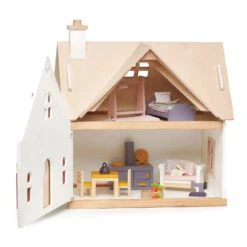 Tender Leaf Toys Cottontail Cottage Dollhouse -Toy Shop TL8123 cottontail cottage 2 1296x jpg