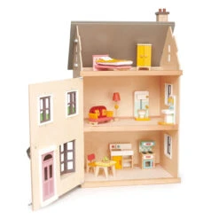 Tender Leaf Toys Foxtail Villa Dollhouse -Toy Shop TL8124 foxtail villa 2 361f2bb4 b285 499f b6a6 c9a0dec25ff3 1296x jpg
