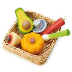 Tender Leaf Toys Market Basket -Toy Shop TL8290 veggie crate 1 1296x jpg