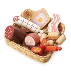 Tender Leaf Toys Market Basket -Toy Shop TL8292 charcuterie basket 1 1296x jpg