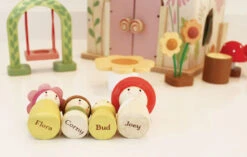 Tender Leaf Toys Rosewood Cottage -Toy Shop TL8381 rosewood cottage 12 1296x jpg