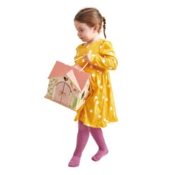 Tender Leaf Toys Rosewood Cottage -Toy Shop TL8381 rosewood cottage 6 1296x jpg