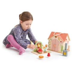 Tender Leaf Toys Rosewood Cottage -Toy Shop TL8381 rosewood cottage 9 1296x jpg