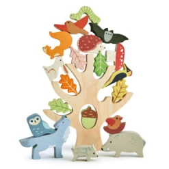 Tender Leaf Toys Stacking Forest -Toy Shop TL8409 stacking forest 1 1296x jpg