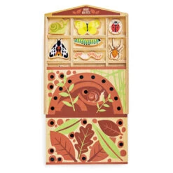 Tender Leaf Toys The Bug Hotel -Toy Shop TL8487 the bug hotel 2 1296x jpg