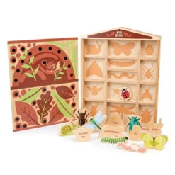 Tender Leaf Toys The Bug Hotel -Toy Shop TL8487 the bug hotel 4 1296x jpg