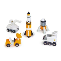 Tender Leaf Toys Space Voyager Set -Toy Shop TL8661 space voyager set 2 1296x jpg