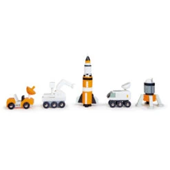 Tender Leaf Toys Space Voyager Set -Toy Shop TL8661 space voyager set 4 1296x jpg
