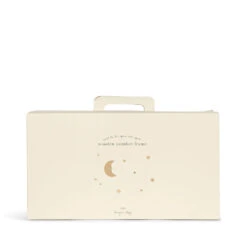 Konges Sløjd Wooden Number Frame -Toy Shop WOODEN NUMBER FRAME Wooden toys KS3594 MULTI 3 1080x jpg