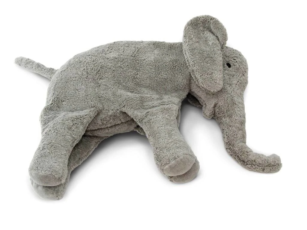 Senger Naturwelt Cuddly Animal - Elephant 6 Senger Naturwelt Cuddly Animal - Elephant - Image 6