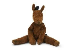 Senger Naturwelt Stuffed Animal - Horse -Toy Shop Y21701 1