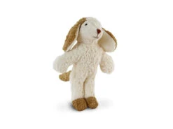 Senger Naturwelt Stuffed Animal - Dog -Toy Shop Y21911 1 1024x768 jpg