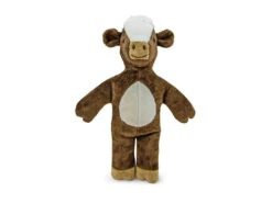 Senger Naturwelt Stuffed Animal - Cow 7 Senger Naturwelt Stuffed Animal - Cow -Toy Shop Y21913 1 1024x1024 jpg