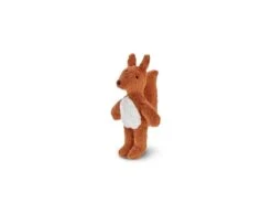 Senger Naturwelt Stuffed Animal - Squirrel -Toy Shop Y21917 1