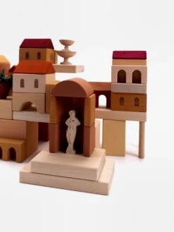 Sabo Concept Italian Courtyard Blocks 18 Sabo Concept Italian Courtyard Blocks -Toy Shop a49090b5050f14c35dd504f212c69e5ed60e29da280148b5b6ea6096ce109cc1 jpeg ecc0687f c645 420a a024 f2d2ca23357d