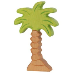 Holztiger Palm Tree -Toy Shop a58e63fe 9145 4b5b a6bd 1c30d9158a33