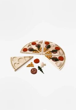 Sabo Concept Wooden Pizza -Toy Shop a853a93543eea2524edac955aed35a7b936d7e52107494a9dab919c90ed4d361 jpeg bd2a1be8 9106 491e 8c75 655937ed3510