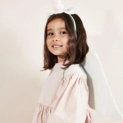Meri-Meri Meri Meri Winged Unicorn Costume 9 Meri-Meri Meri Meri Winged Unicorn Costume -Toy Shop ab8ys23ox1aqu6ea967x