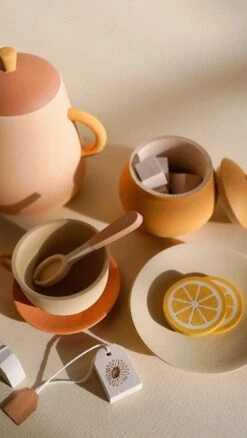 Handmade Wooden Tea Set - Flower 10 Handmade Wooden Tea Set - Flower -Toy Shop ad593de0abe3ee1b64a828778746b207eb4316d9b1fa8df09907519a91c20a81 jpeg
