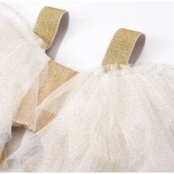 Meri-Meri Meri Meri Tulle Angel Wings Costume -Toy Shop agqlzopev9owlgfpjqrv